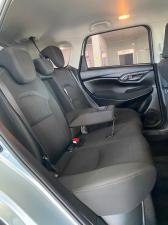 Suzuki Grand Vitara 1.5 GL auto - Image 13