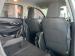 Suzuki Grand Vitara 1.5 GL auto - Thumbnail 14