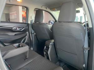 Suzuki Grand Vitara 1.5 GL auto - Image 14