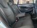 Suzuki Grand Vitara 1.5 GL auto - Thumbnail 15