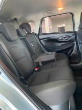 Suzuki Grand Vitara 1.5 GL auto - Image 15