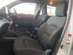 Suzuki Grand Vitara 1.5 GL auto - Image 16