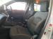 Suzuki Grand Vitara 1.5 GL auto - Thumbnail 16