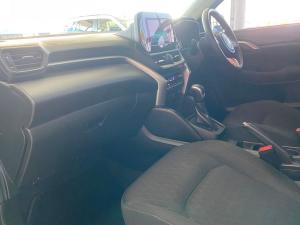 Suzuki Grand Vitara 1.5 GL auto - Image 17