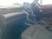 Suzuki Grand Vitara 1.5 GL auto - Thumbnail 17