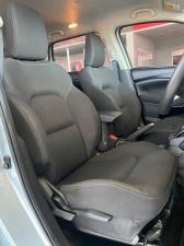 Suzuki Grand Vitara 1.5 GL auto - Image 18