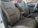 Suzuki Grand Vitara 1.5 GL auto - Thumbnail 18