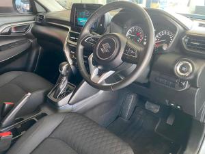 Suzuki Grand Vitara 1.5 GL auto - Image 19