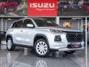 Thumbnail Suzuki Grand Vitara 1.5 GL auto