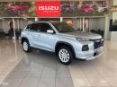 Thumbnail Suzuki Grand Vitara 1.5 GL auto