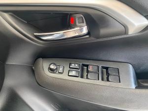 Suzuki Grand Vitara 1.5 GL auto - Image 20