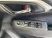 Suzuki Grand Vitara 1.5 GL auto - Thumbnail 20
