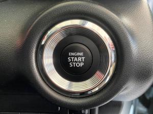 Suzuki Grand Vitara 1.5 GL auto - Image 21