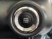 Suzuki Grand Vitara 1.5 GL auto - Thumbnail 21