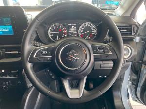 Suzuki Grand Vitara 1.5 GL auto - Image 22