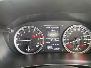 Suzuki Grand Vitara 1.5 GL auto - Image 23