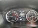 Suzuki Grand Vitara 1.5 GL auto - Thumbnail 23