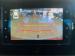 Suzuki Grand Vitara 1.5 GL auto - Thumbnail 24