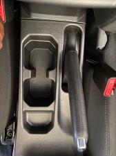 Suzuki Grand Vitara 1.5 GL auto - Image 25