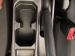 Suzuki Grand Vitara 1.5 GL auto - Thumbnail 25
