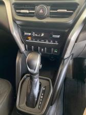 Suzuki Grand Vitara 1.5 GL auto - Image 26