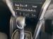 Suzuki Grand Vitara 1.5 GL auto - Thumbnail 26
