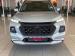 Suzuki Grand Vitara 1.5 GL auto - Thumbnail 2