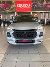 Suzuki Grand Vitara 1.5 GL auto - Image 2