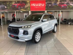 Suzuki Grand Vitara 1.5 GL auto - Image 3