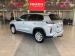 Suzuki Grand Vitara 1.5 GL auto - Thumbnail 4