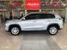 Suzuki Grand Vitara 1.5 GL auto - Thumbnail 5