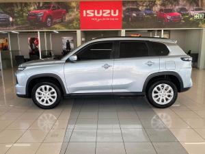Suzuki Grand Vitara 1.5 GL auto - Image 5