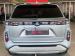 Suzuki Grand Vitara 1.5 GL auto - Thumbnail 6