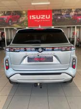 Suzuki Grand Vitara 1.5 GL auto - Image 6