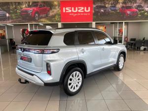 Suzuki Grand Vitara 1.5 GL auto - Image 7