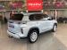 Suzuki Grand Vitara 1.5 GL auto - Thumbnail 7