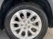 Suzuki Grand Vitara 1.5 GL auto - Thumbnail 9