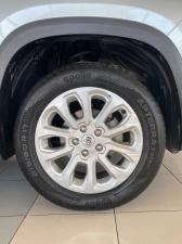 Suzuki Grand Vitara 1.5 GL auto - Image 9