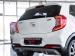 Kia Picanto 1.2 X-Line auto - Thumbnail 10