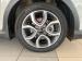 Kia Picanto 1.2 X-Line auto - Thumbnail 11