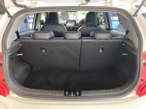 Kia Picanto 1.2 X-Line auto - Image 12