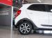 Kia Picanto 1.2 X-Line auto - Thumbnail 12