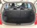 Kia Picanto 1.2 X-Line auto - Thumbnail 12