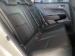 Kia Picanto 1.2 X-Line auto - Thumbnail 13