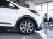Kia Picanto 1.2 X-Line auto - Thumbnail 13