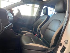 Kia Picanto 1.2 X-Line auto - Image 14
