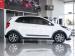 Kia Picanto 1.2 X-Line auto - Thumbnail 14