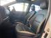 Kia Picanto 1.2 X-Line auto - Thumbnail 14