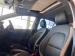 Kia Picanto 1.2 X-Line auto - Thumbnail 15