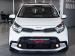 Kia Picanto 1.2 X-Line auto - Thumbnail 15